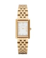 Mockberg Timeless Gold 19x28mm MO874 etu