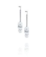 Efva Attling Multi me myself & i- korvakorut 12-100-02080/0000