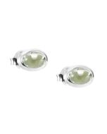 Efva Attling Love bead-korvakorut 12-100-01573/0000