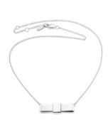 Efva Attling Bow wow wow -kaulakoru 10-100-00623/3842