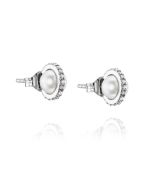 Efva Attling Little day pearls -korvakorut 18K 12-102-00594