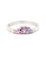 au3_keto_2mm_tiara_pink_edestä