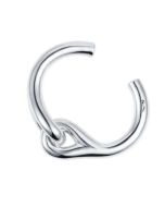 Efva Attling Soulmate Cuff Rannekoru 14-100-02181-0002