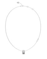 Guess kaulakoru JUBN04589JWRHT/U