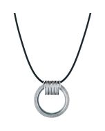 Kalevala Opus kaulakoru 42cm 226810042