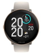 Polar Ignite 3 Greige Sand S-L 900106237