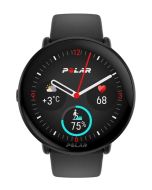 Polar Ignite 3 Night Black 900106234 a