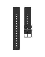Polar Ignite ranneke