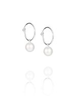 Efva Attling Pop pearls- korvakorut 12-100-02110/0000