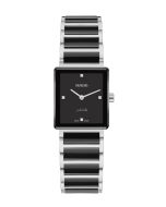 Rado Integral Diamonds 23mm R20250712 edestä