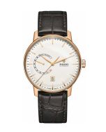 Rado Coupole Classic XL 41mm R22879025 edestä