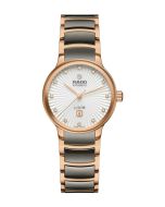 Rado Centrix Automatic Diamonds 30,5mm R30019742