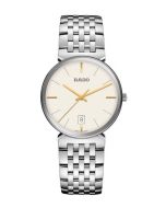 Rado Florence R48912013 - edestä