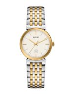Rado Florence 30mm R48913023