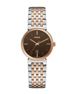 Rado Florence 30mm R48913303 edestä