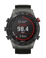 Garmin MARQ Driver 010-02006-01 edestä