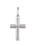 Lumoava vk 14K risti SA805100000