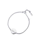 Efva Attling, Silver Coin-rannekoru 14-100-01036/1519