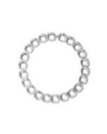 Kalevala Kaiho kaulakoru 237030049