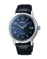 Seiko Presage Cocktail Time "Manhattan" 38,5mm SRPE43J1 etupuoli