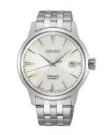 Seiko Presage Cocktail Time 40,5mm SRPG23J1 etupuoli