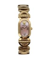 Versace Faubourg de Paris SSQ90D287S090 edestä