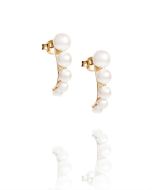 efva_attling_string_of_pearls_hoops_kullatut_edestä