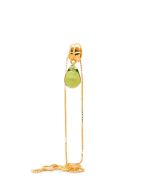ANNELE Sugar Drop Green ANX6019C50