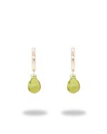 ANNELE Sugar Drop Green Hopea ANX5050CS