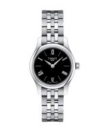 Tissot Tradition 5.5 Lady 25mm T0630091105800