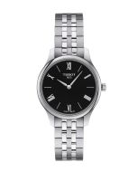 Tissot Tradition 5.5 Lady 31mm T0632091105800