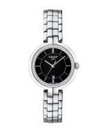 Tissot Flamingo 30mm T0942101105100