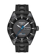 Tissot PRS 516 Powermatic 80 - edestä