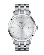 Tissot Classic Dream 42mm edestä