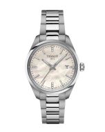 Tissot PR 100 T1502101111600 valk helmiäistaulu