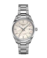 Tissot PR 100 T1502101111600 valk helmiäistaulu