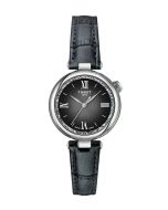 Tissot Desir 28mm T1520101603800 edestä
