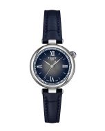 Tissot Desir 28mm liukuvärjätty edestä