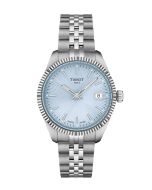 Tissot Ballade 34mm T1562101135100 edestä