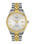 tissot_ballade_hopea_taulu_teräspvd_edestä