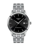 Tissot Classic Dream 40mm T1584071105100 edestä