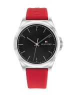 Tommy Hilfiger 42mm TH1710615