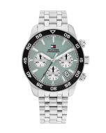Tommy Hilfiger TH85 Chrono 41mm TH1710745
