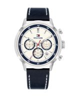 Tommy Hilfiger 43mm TH1710751