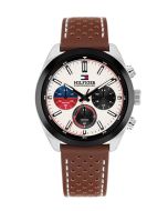 Tommy Hilfiger 40mm TH1710765 etu