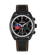 Tommy Hilfiger 40mm TH1710766 etu