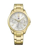 Tommy Hilfiger Savannah 40mm TH1781833 - edestä