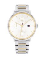 Tommy Hilfiger Jenna TH1782299 - edestä