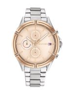Tommy Hilfiger Ariana 38mm TH1782503