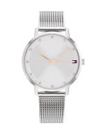 Tommy Hilfiger Pippa TH1782665 - edestä